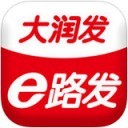 大润发e路发店管家app