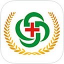 金英杰医学app手机版