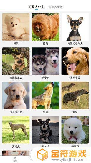 动物翻译器中文版下载免费版