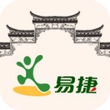 安徽石化app
