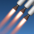 火箭模拟器ios