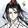 一念逍遥游戏破解版