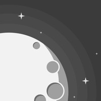 moonapp看月亮软件