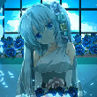 h皇甫雪妍h
