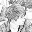 谁敢说我中二