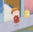 和时光牵手_