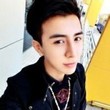 黑暗骑士逆袭