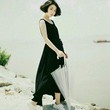 易拉罐_ylg