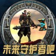 zhen659230973