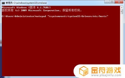 为什么网吧steam下载速度慢(为什么网吧steam下载速度慢很多)