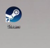 Steam怎么解除锁区？这里有最完整的教程！