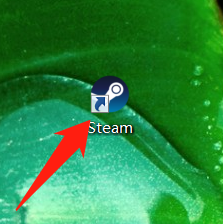 steam不显示游戏时长