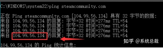 steam118怎么解决(steam118怎么解决win10)