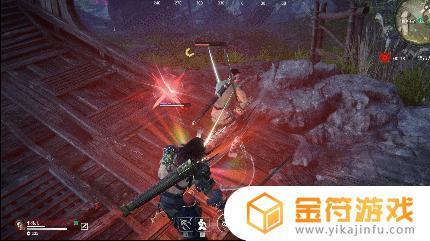 Steam游戏有哪些？探索最新热门及限时优惠！