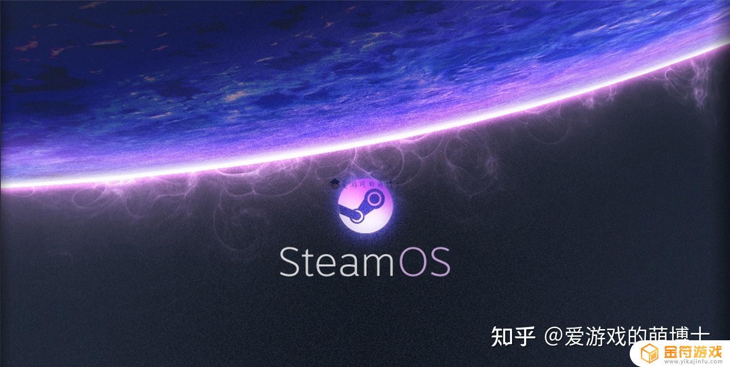 steamdeck能玩绝地求生吗(steamdeck可以玩lol吗)