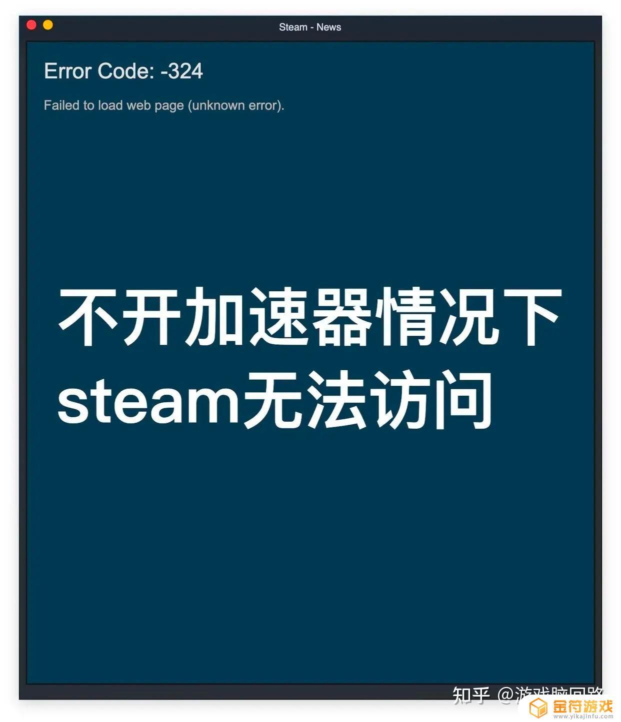 steam森林之子下载(steam森林之子下载清除重新安装不可用了)