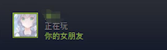 steam玩过的游戏怎么不让好友看到(steam上玩的游戏怎么不让人看见)