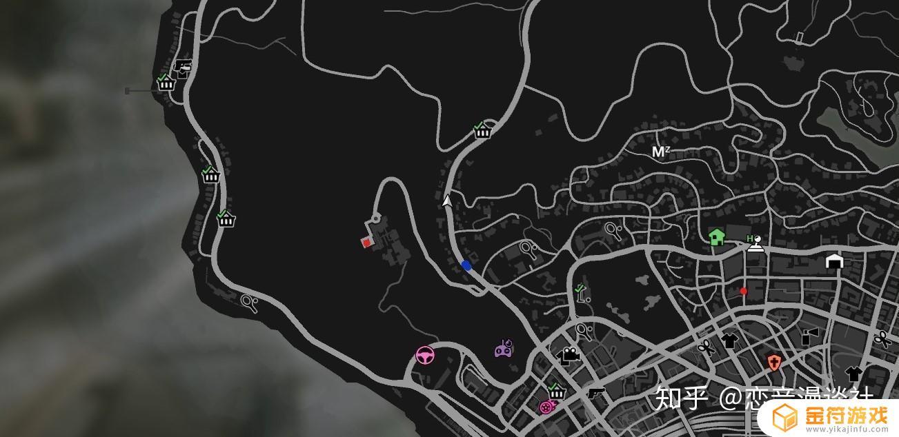 gta5所罗门的宝物怎么接？详细步骤教你获取最新线索！