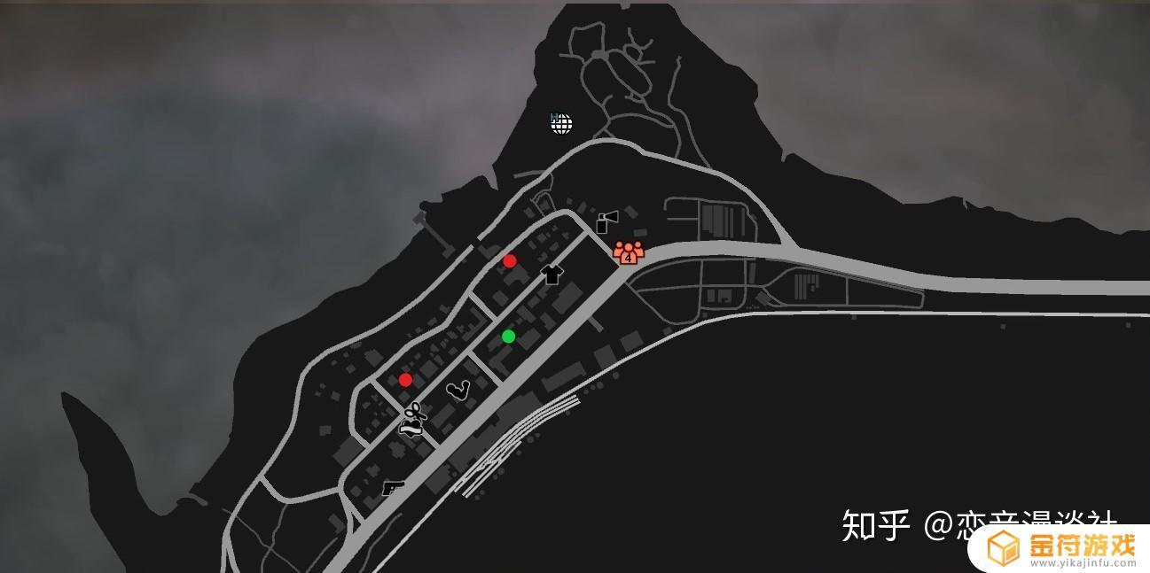 gta5所罗门的宝物怎么接？详细步骤教你获取最新线索！