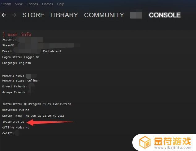 Steam英国礼物：最佳游戏优惠和礼品卡，让您尽情畅玩！