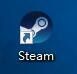 steam账号如何更改密码(steam账号密码)
