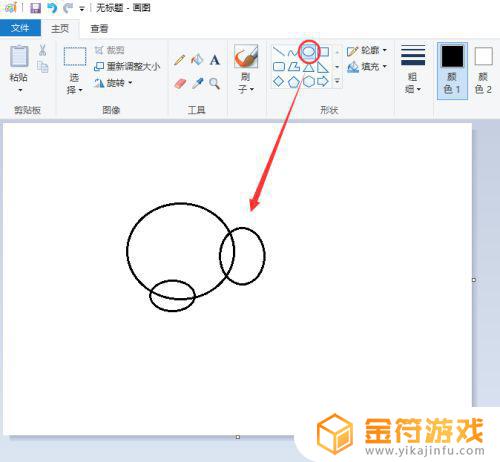 植物大战僵尸怎黱画? 植物大战僵尸怎么画