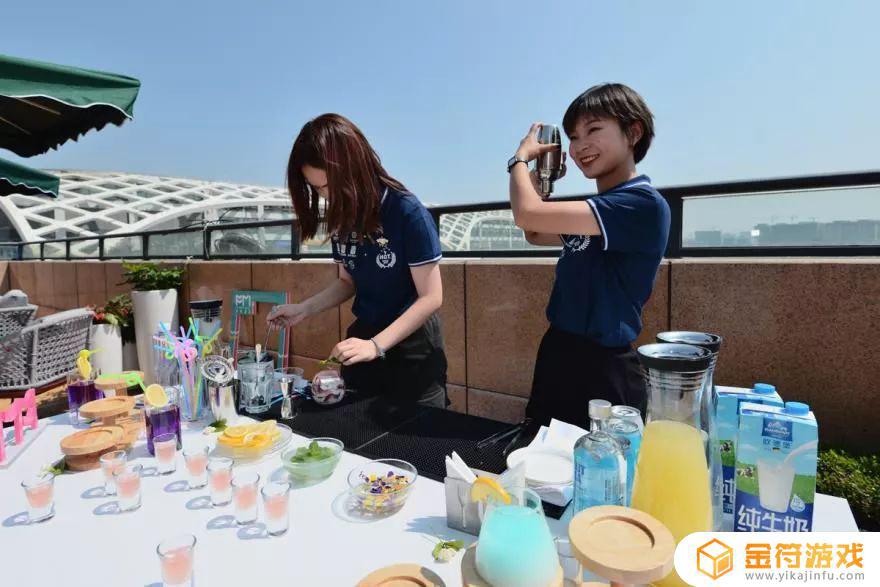 王者荣耀如家酒店 王者荣耀如家wifi