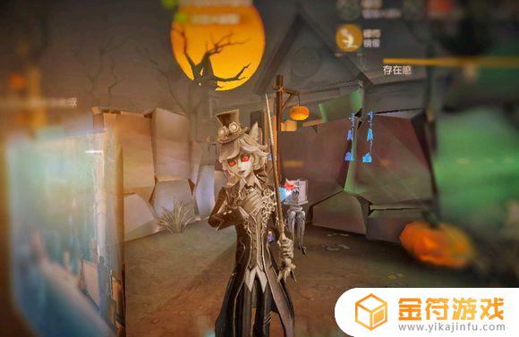 玩第五人格导致抑郁的特点 沉迷第五人格的表现