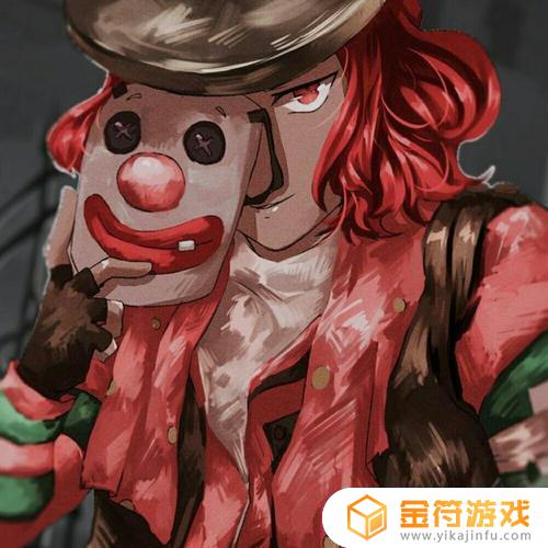 玩第五人格导致抑郁的特点 沉迷第五人格的表现