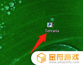 泰拉瑞亚1.3如何全屏手机版 泰拉瑞亚怎么全屏