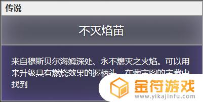 战神4藏宝图从中取利 战神4藏宝图从中取利具体位置