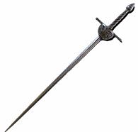艾尔登法环巨剑突刺的那个剑气叫什么的那个剑气叫什么 艾尔登法环巨剑突刺的那个剑气叫什么的那个剑气介绍