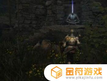 艾尔登法环癫火灯塔攻略 艾尔登法环boss