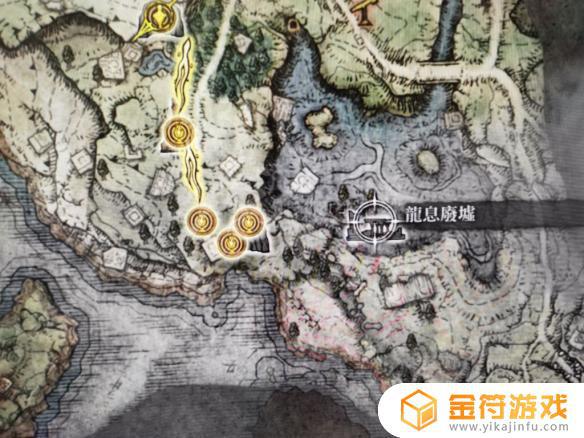 艾尔登法环哪里买魔杖 魔兽世界维伦拿的法杖怎么获得