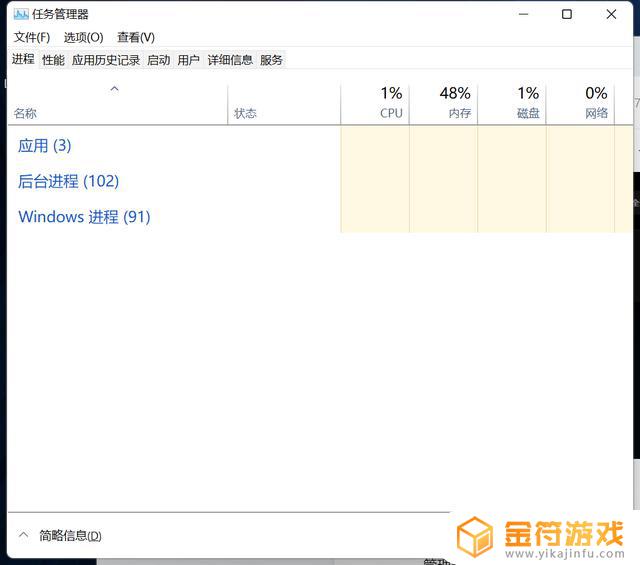 艾尔登法环 记号标记处 艾尔登法环是什么