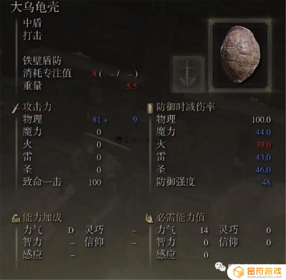 艾尔登法环手残党玩什么职业 wow手残党适合什么职业