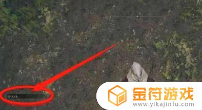 艾尔登法环占星技能怎么放 艾尔登法环 占星 技能