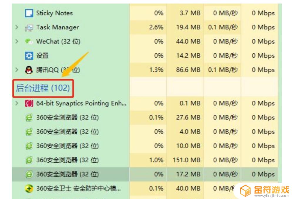 艾尔登法环脱机延迟 艾尔登法环联机