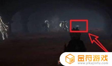 艾尔登法环碎星装备怎么获得 艾尔登法环碎星装备获得方法