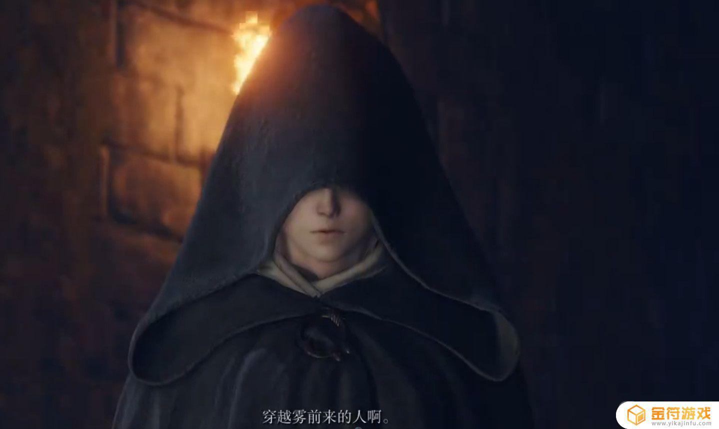 艾尔登法环神兽殿武士怎么打 艾尔登法环神授塔怎么进