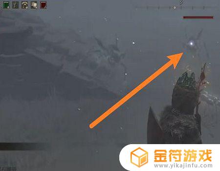 艾尔登法环pa解锁 艾尔登法环steam解锁时间