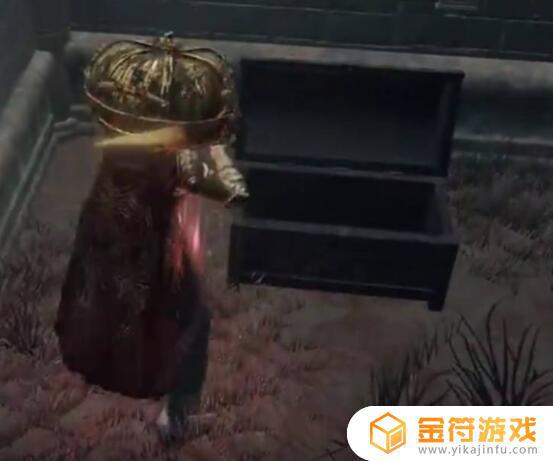 艾尔登法环魔石剑钥匙怎么获得 艾尔登法环魔石剑传送门