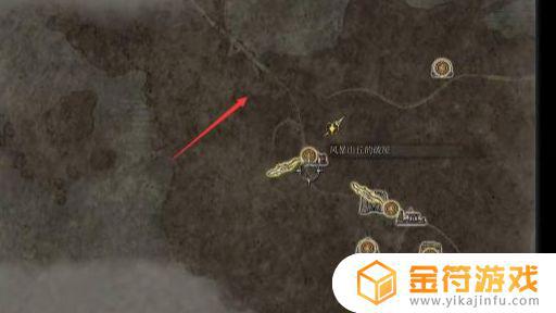 艾尔登法环 怎么传送 艾尔登法环怎么传送地图