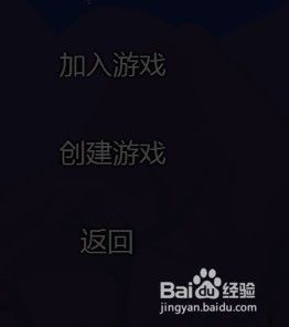 泰拉瑞亚怎么联机? 泰拉瑞亚怎么联机手机版1.4