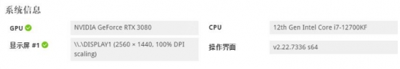 艾尔登法环 4k60 显卡 4k60hz的显卡