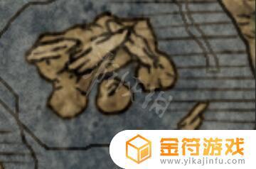 艾尔登法环魔法辉石钥匙 艾尔登法环魔法辉石钥匙有什么用