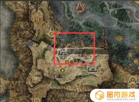 锻造石8 艾尔登法环 艾尔登法环锻造石1