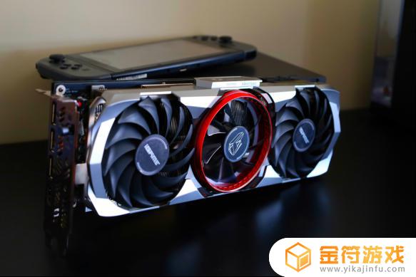 1080显卡玩艾尔登法环 1080显卡玩艾尔登法环帧数