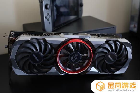 1080显卡玩艾尔登法环 1080显卡玩艾尔登法环帧数