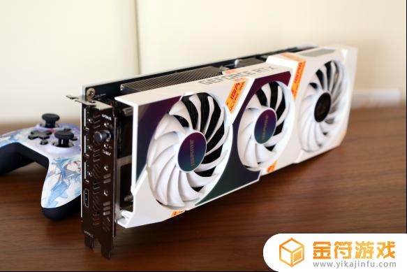 1080显卡玩艾尔登法环 1080显卡玩艾尔登法环帧数